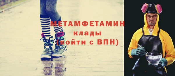 крисы Алзамай