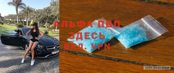 крисы Алзамай